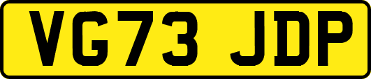 VG73JDP
