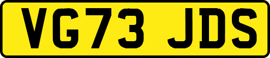 VG73JDS