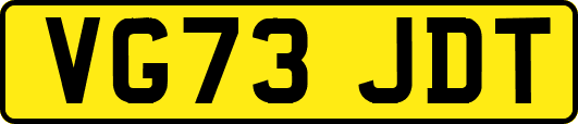 VG73JDT