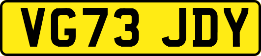 VG73JDY