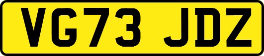 VG73JDZ