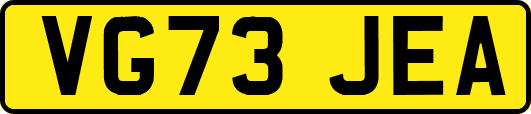 VG73JEA