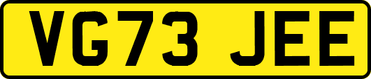 VG73JEE