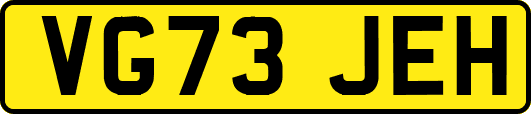 VG73JEH