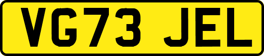 VG73JEL