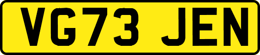 VG73JEN