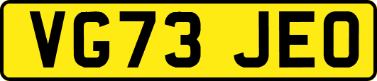 VG73JEO
