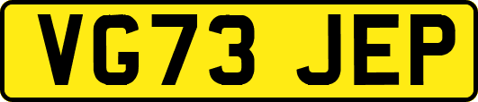 VG73JEP