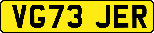 VG73JER