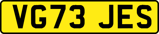 VG73JES