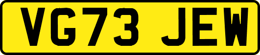 VG73JEW