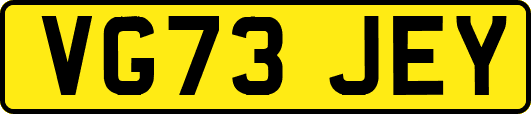 VG73JEY