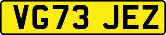 VG73JEZ