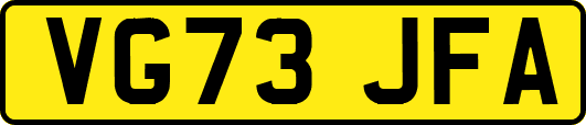 VG73JFA