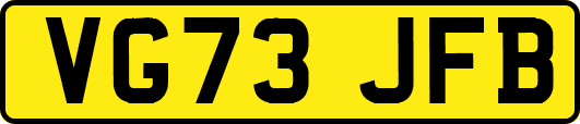 VG73JFB