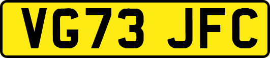 VG73JFC