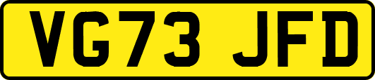 VG73JFD