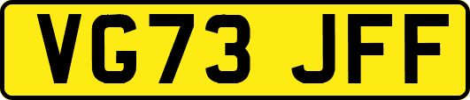 VG73JFF