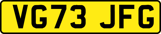 VG73JFG