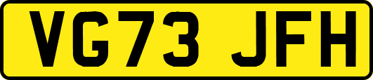 VG73JFH
