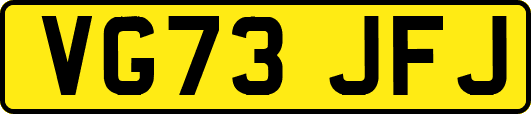 VG73JFJ