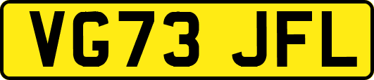 VG73JFL