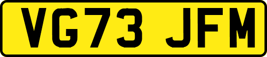 VG73JFM