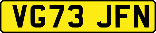 VG73JFN