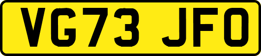 VG73JFO