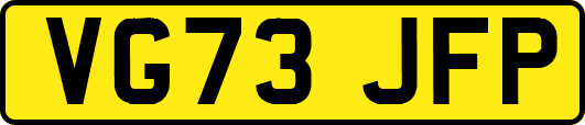 VG73JFP