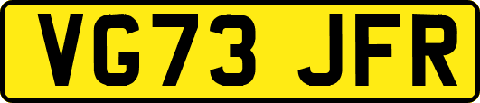 VG73JFR