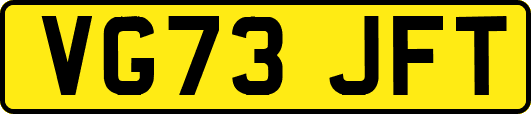 VG73JFT