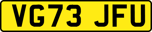 VG73JFU