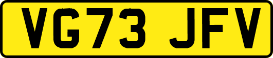 VG73JFV