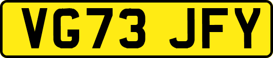 VG73JFY