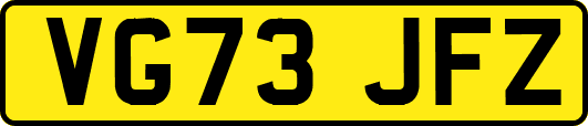 VG73JFZ