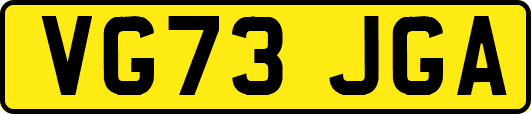 VG73JGA