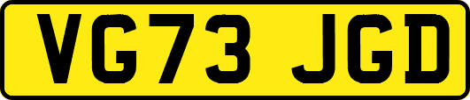 VG73JGD