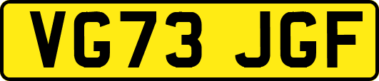 VG73JGF