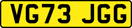 VG73JGG