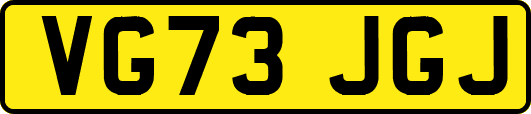 VG73JGJ