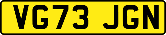 VG73JGN