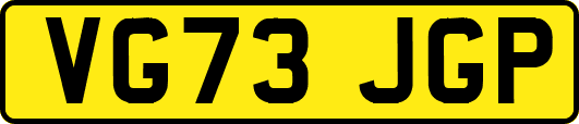 VG73JGP