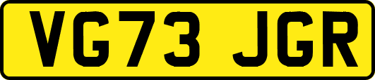 VG73JGR