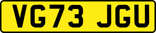 VG73JGU