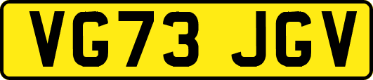VG73JGV