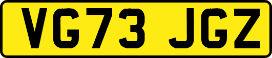 VG73JGZ
