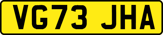 VG73JHA