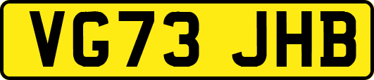 VG73JHB