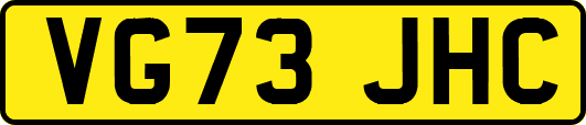 VG73JHC